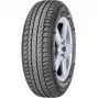 Anvelope vara Kleber Dynaxer Suv 215/60 R17 96h - poza 1