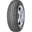 Kleber Dynaxer SUV 215/65 R16 98H - Poza 1 - Miniatura