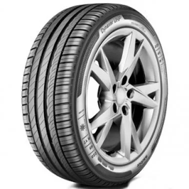 Anvelope vara Kleber Dynaxer Uhp 215/40 R17 87y Ranforsat