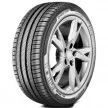 Kleber DYNAXER UHP 235/35 R19 91Y - Poza 1 - Miniatura