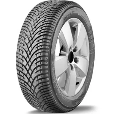 Anvelope iarna Kleber Krisalp Hp 3 Dt1 185/65 R15 88t