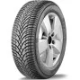 Anvelope iarna Kleber Krisalp Hp 3 Dt1 185/65 R15 88t - poza 1