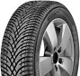 Anvelope iarna Kleber Krisalp Hp-3 205/60 R15 95h Ranforsat - poza 1