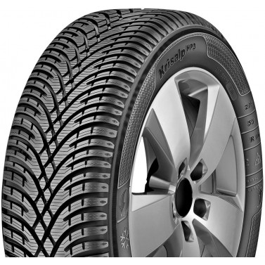 Anvelope Kleber KRISALP HP3 SUV 235/60 R17 102H