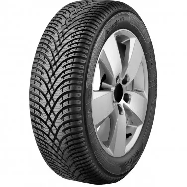 Tyre Image