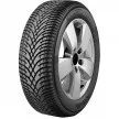 Kleber KRISALP HP3 215/50 R18 92V - Poza 1 - Miniatura
