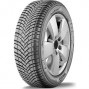 Kleber Quadraxer 2 Suv 215/55 R18 99V - Poza 1 - Miniatura