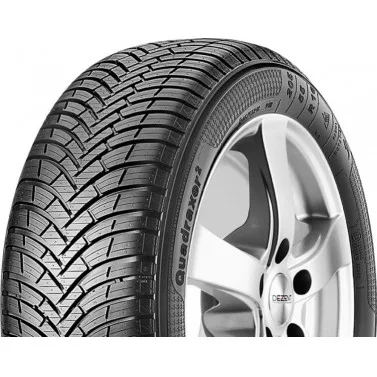 Anvelope all-season Kleber Quadraxer 2 185/60 R15 84t