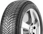 Anvelope all-season Kleber Quadraxer 2 185/60 R15 84t - poza 1