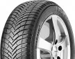 Kleber Quadraxer 2 215/55 R17 98V - Poza 1 - Miniatura