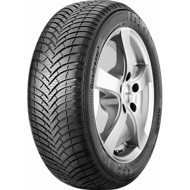 Anvelope Kleber QUADRAXER 3 185/55 R16 83V