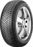 kleber QUADRAXER 3 235/45 R18 98W - Poza 1 - Miniatura