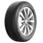 Anvelope all-season Kleber Quadraxer Suv 235/50 R19 103v Ranforsat - poza 1