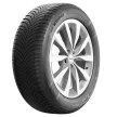 Kleber QUADRAXER SUV 225/60 R17 103H - Poza 1 - Miniatura