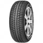Anvelope all-season Kleber Quadraxer 215/55 R18 99v Ranforsat - poza 1