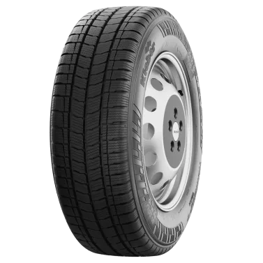 Anvelope iarna Kleber Transalp 2+ 215/75 R16c 113r