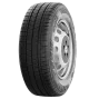 Anvelope iarna Kleber Transalp 2+ 215/75 R16c 113r - poza 1