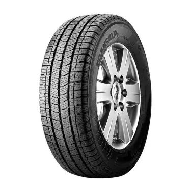 Anvelope iarna Kleber Transalp 2 Plus 205/65 R16c 107r