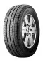 Anvelope iarna Kleber Transalp 2 Plus 205/65 R16c 107r - poza 1