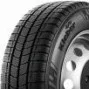 Anvelope iarna Kleber Transalp 2 Plus 205/65 R16c 107r - poza 2