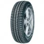 Anvelope iarna Kleber Transalp 2 195/60 R16c 99t - poza 1