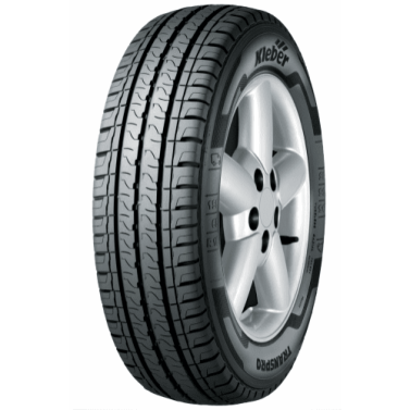 Anvelope Kleber TRANSPRO 2 205/75 R16C 110R