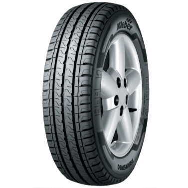 Kleber Transpro 2 195/65 R16c 104R - Poza 1