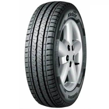 Anvelope vara Kleber Transpro 2 225/70 R15c 112s