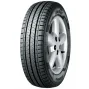 Anvelope vara Kleber Transpro 2 225/70 R15c 112s - poza 1