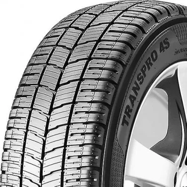 Anvelope all-season Kleber Transpro 4s 215/70 R15c 109s