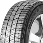 Anvelope all-season Kleber Transpro 4s 215/70 R15c 109s - poza 1