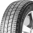 Kleber TRANSPRO 4S 225/70 R15C 112R - Poza 1 - Miniatura