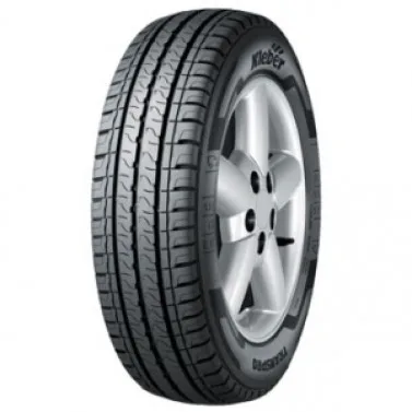 Anvelope vara Kleber Transpro 165/70 R14c 89r