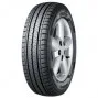 Anvelope vara Kleber Transpro 165/70 R14c 89r - poza 1