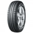 Kleber TRANSPRO 165/70 R14C 89R - Poza 1 - Miniatura