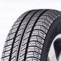 Kleber Viaxer 155/65 R13 73T - Poza 1 - Miniatura