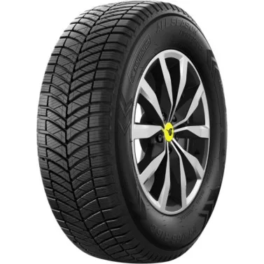 Anvelope all-season Kormoran All Season Light Truck 215/65 R15c 104t