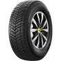 Anvelope all-season Kormoran All Season Light Truck 215/65 R15c 104t - poza 1