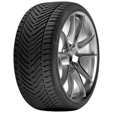 Kormoran All Season 195/55 R15 89V - Poza 1