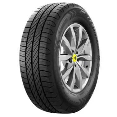 Anvelope vara Kormoran Cargo Speed Evo 205/65 R16c 103t