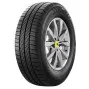 Anvelope vara Kormoran Cargo Speed Evo 205/65 R16c 103t - poza 1