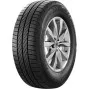 Anvelope vara Kormoran Cargospeed Evo 165/70 R14c 89r - poza 1