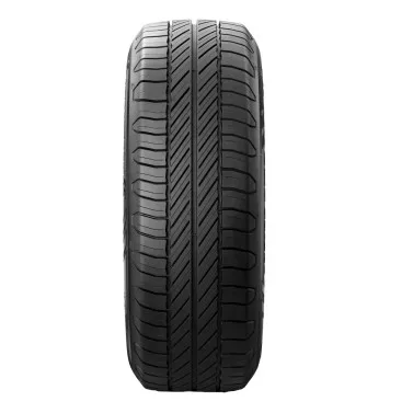 Anvelope vara Kormoran Cargospeedevo 225/75 R16c 118r