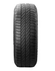 Kormoran Cargospeedevo 205/75 R16C 113T - Poza 1 - Miniatura