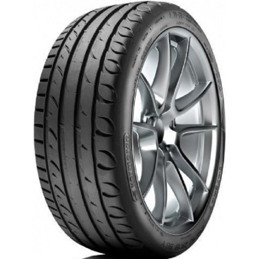 Kormoran High Performance 195/65 R15 91T - Poza 1