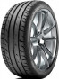 Kormoran High Performance 195/65 R15 91T - Poza 1 - Miniatura