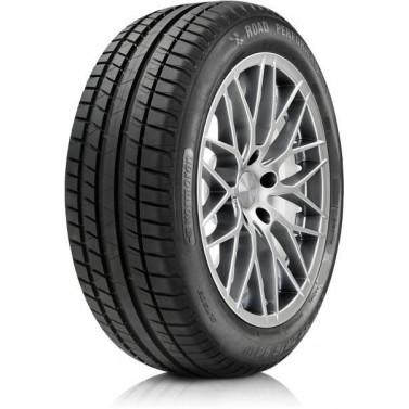 Anvelope kormoran ROAD PERFORMANCE 205/60 r15 91v