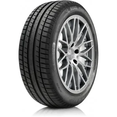 Tyre Image