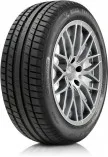 Kormoran ROAD PERFORMANCE 195/50 R15 82V - Poza 1 - Miniatura