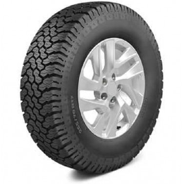 Anvelope Kormoran ROAD-TERRAIN 205/80 R16 104T